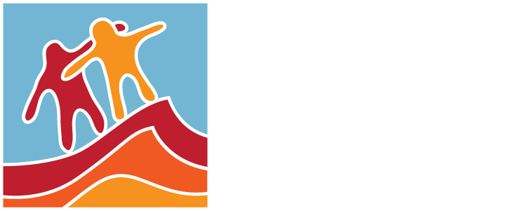 Mental Health Association of Central Australia