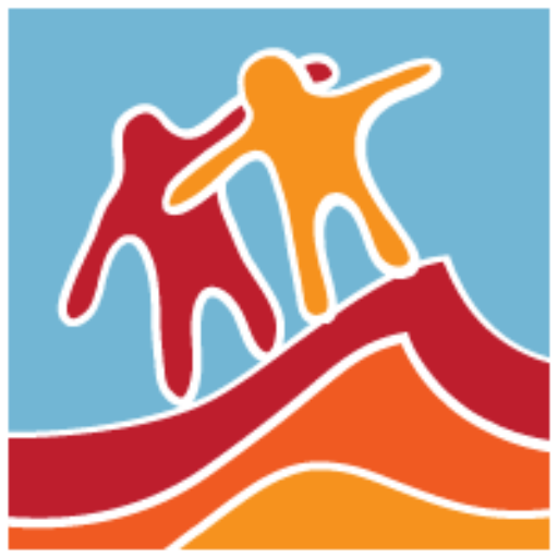 Mental Health Association of Central Australia