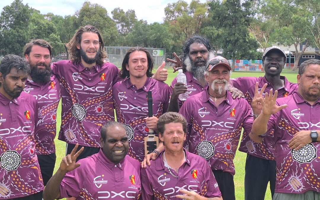 March Group Activities Calendar