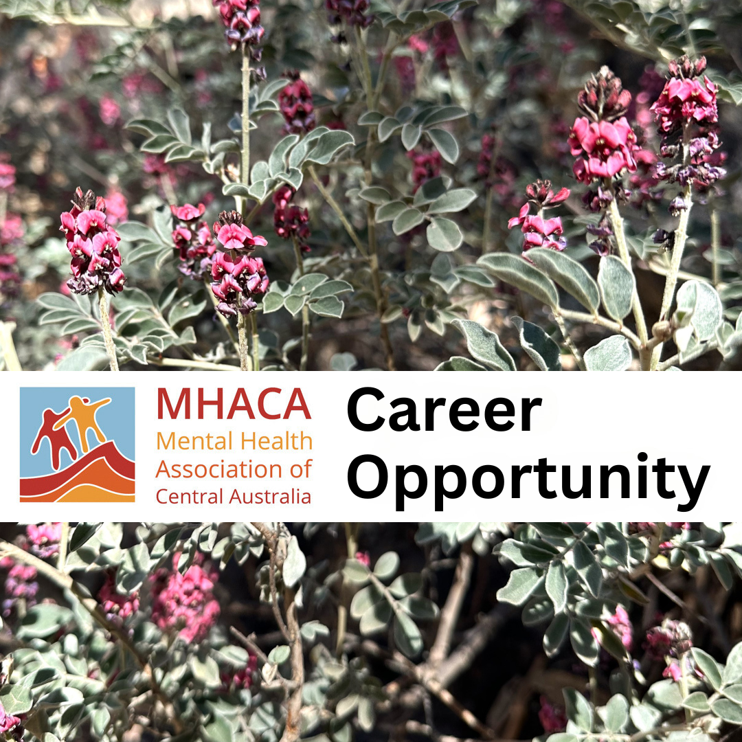 Copy of Career Opportunity