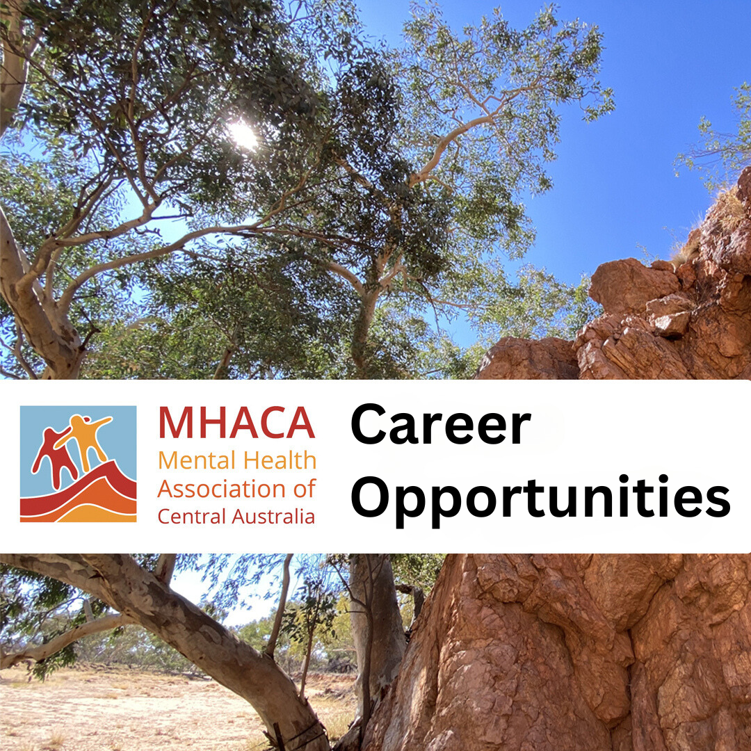 Career Oppotunities SQ – Newsletter